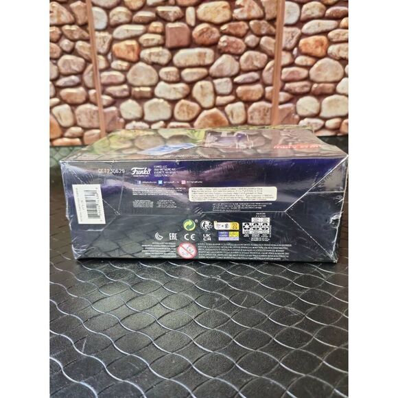 Funko POP! Tees~  Transformers Rise Of The Beasts Optimus Prime -2XL #A84 - Picture 7 of 9